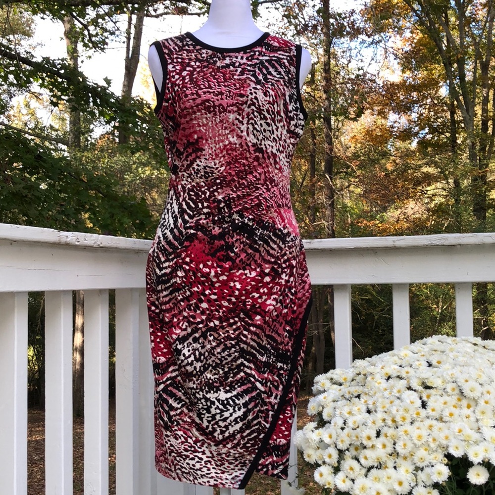 Calvin Klein Dress